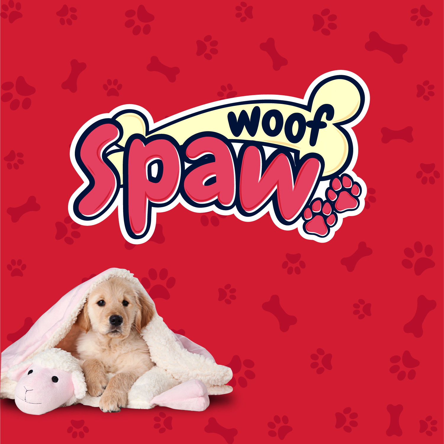 Logo Design by Gexton for this project | Design #22164894