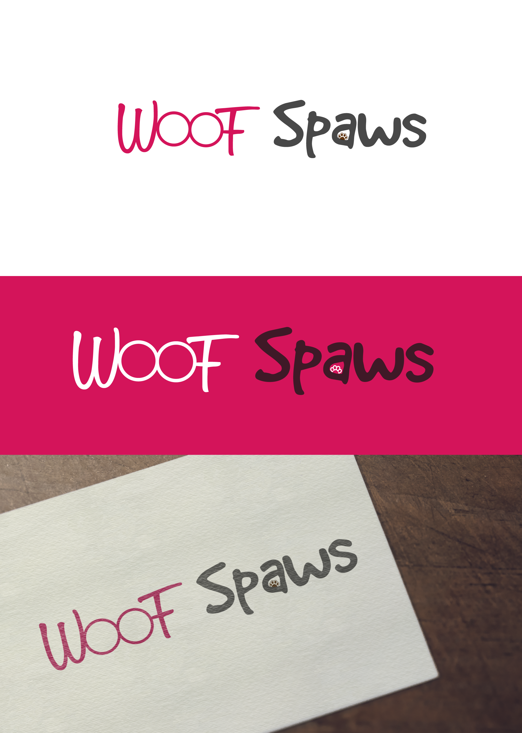 Logo Design by Gexton for this project | Design #22164895