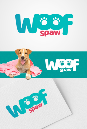 Logo Design by Gexton for this project | Design: #22164896