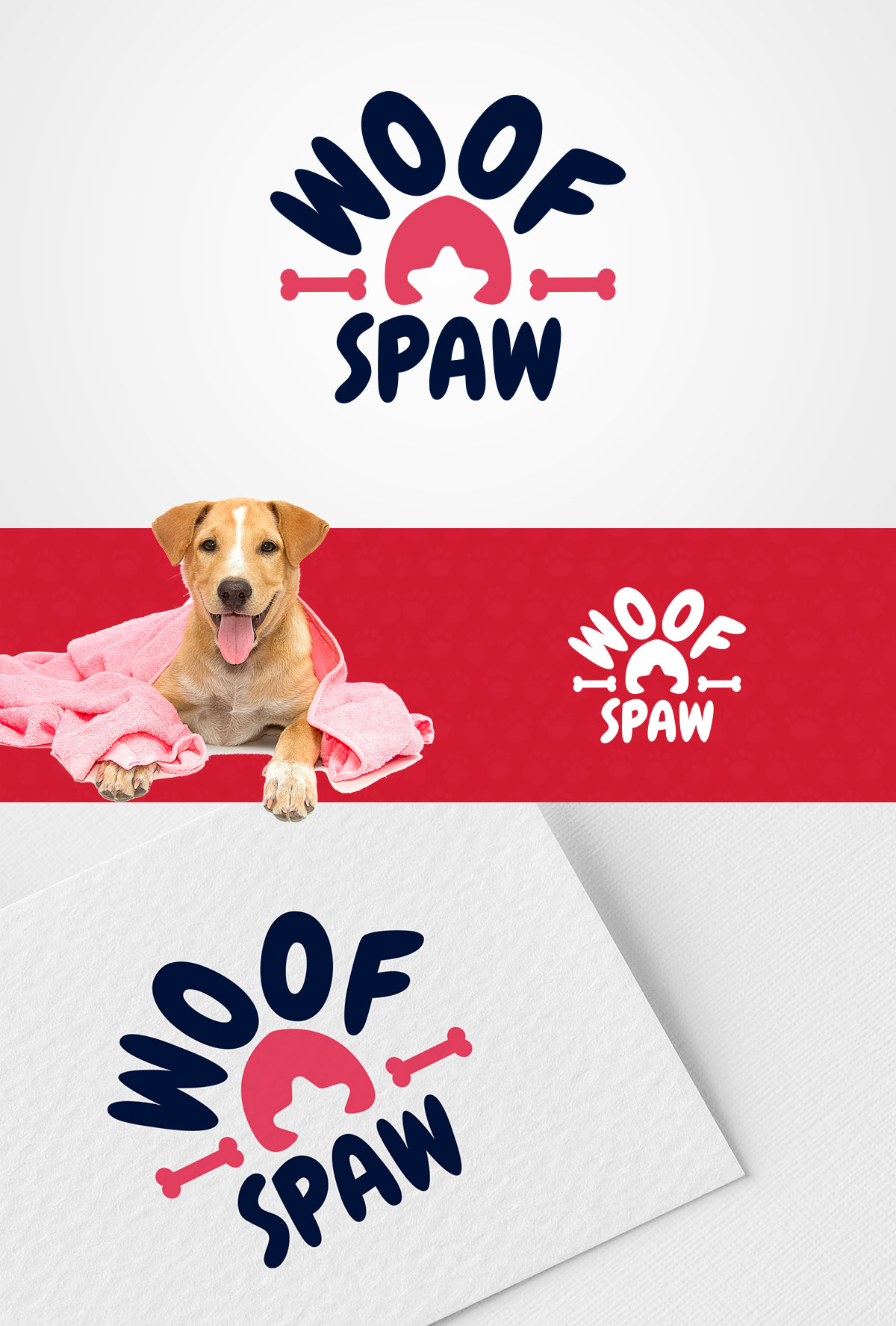 Logo Design by Gexton for this project | Design #22164897