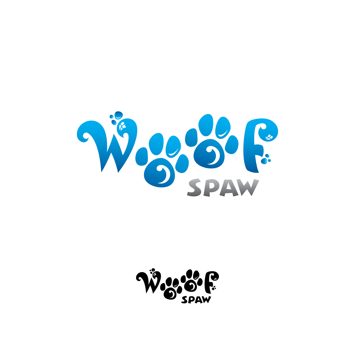 Logo Design by CS_Creatives for this project | Design #22168780