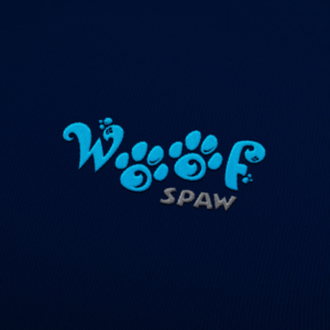 Logo Design by CS_Creatives for this project | Design: #22168781
