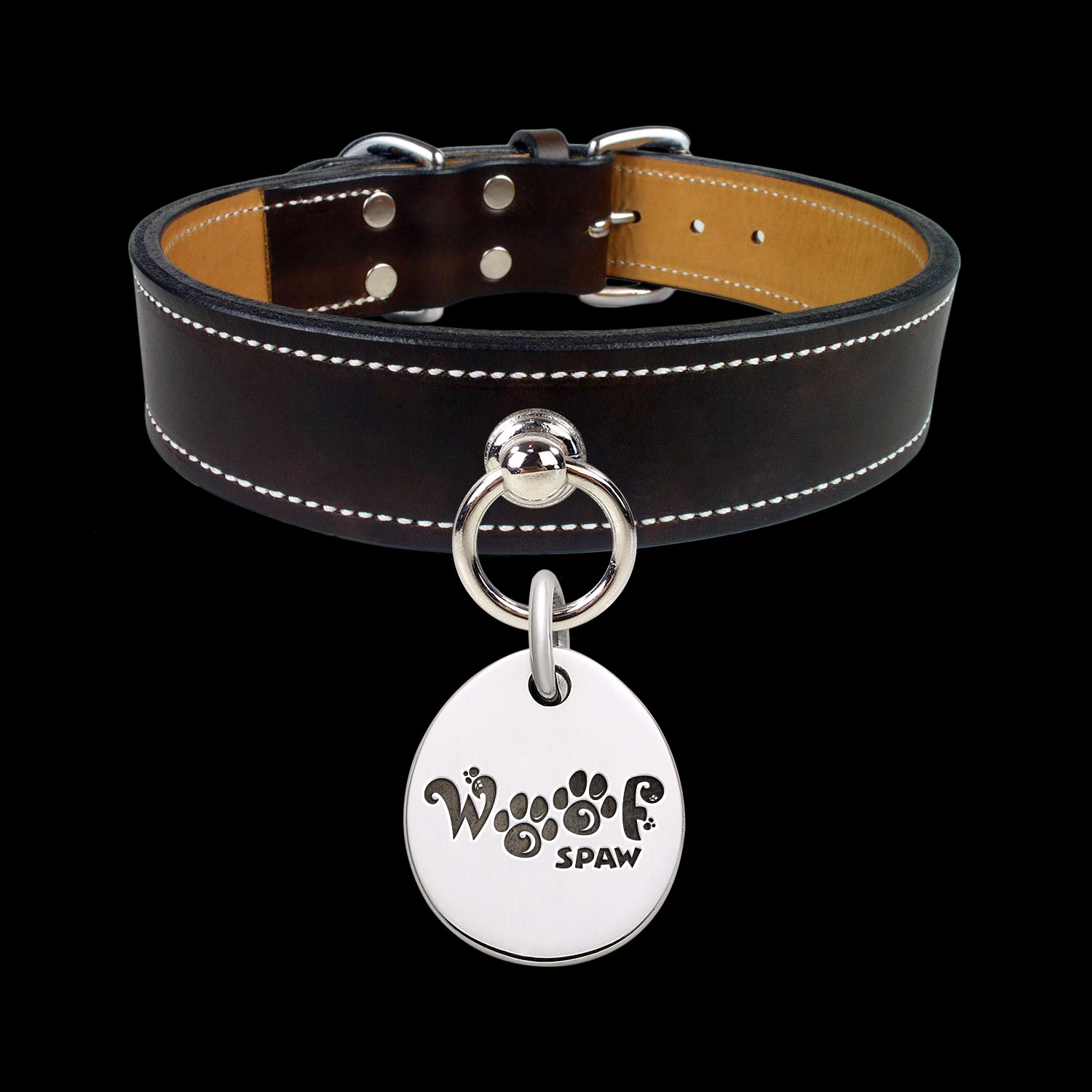 Logo Design by CS_Creatives for this project | Design #22168782