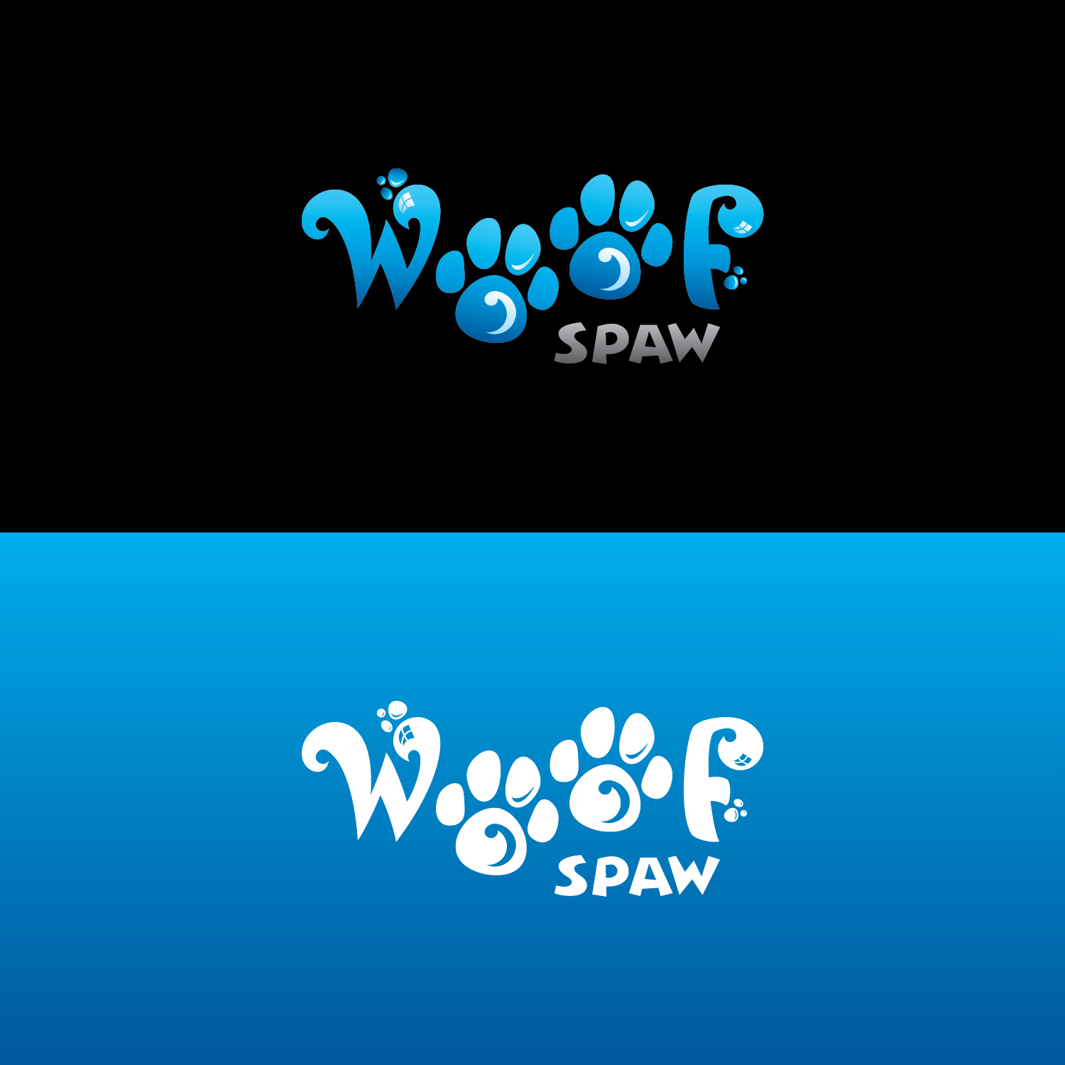 Logo Design by CS_Creatives for this project | Design #22168789