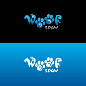 Logo Design by CS_Creatives for this project | Design: #22168789