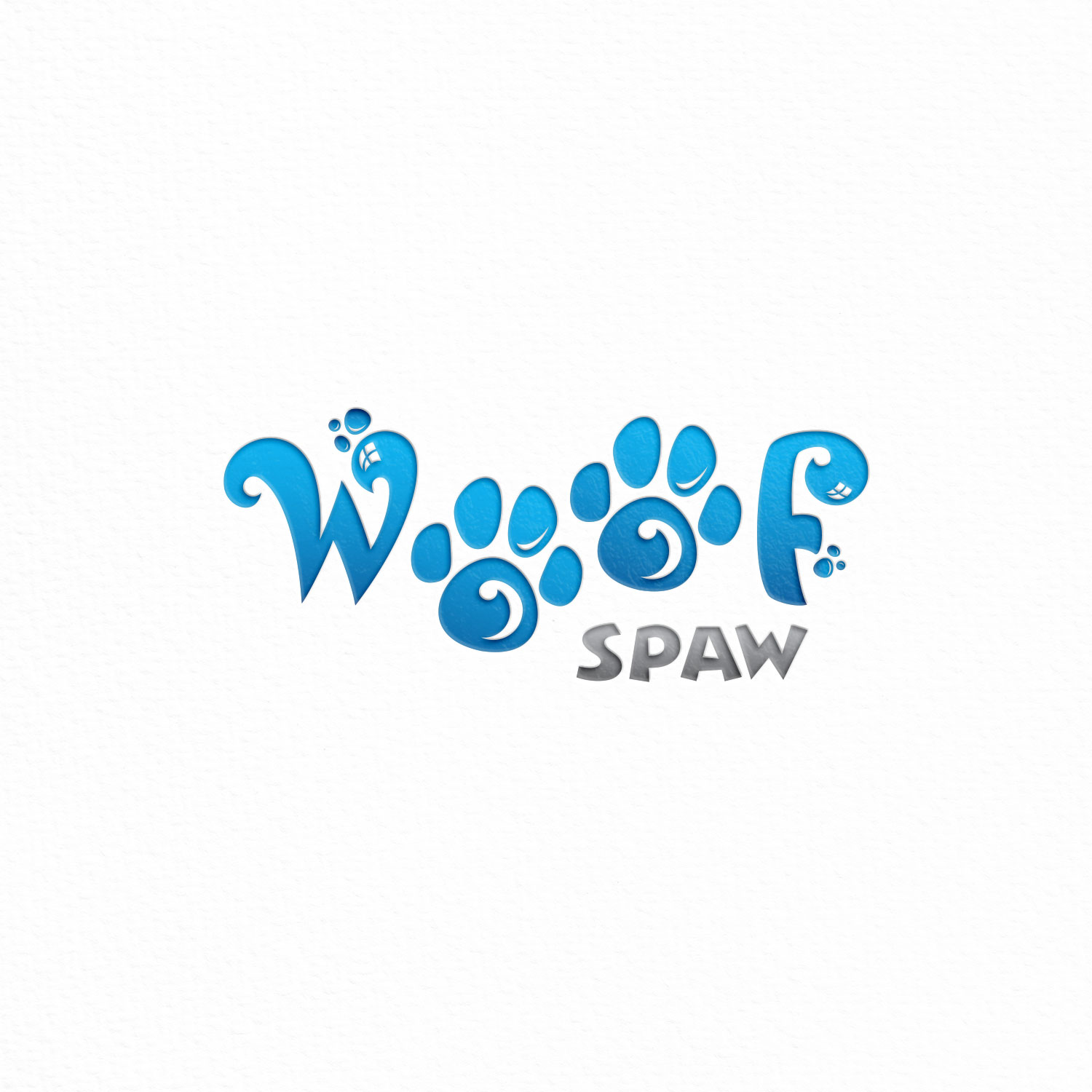 Logo Design by CS_Creatives for this project | Design #22168790