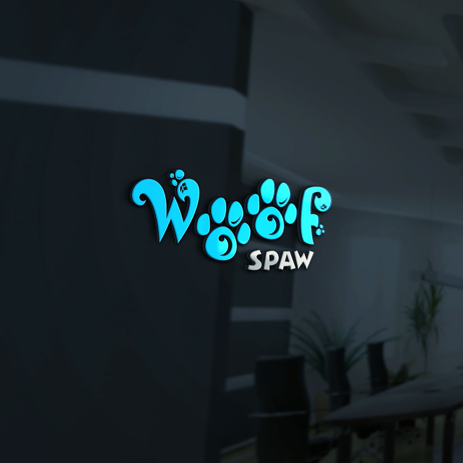 Logo Design by CS_Creatives for this project | Design #22168791