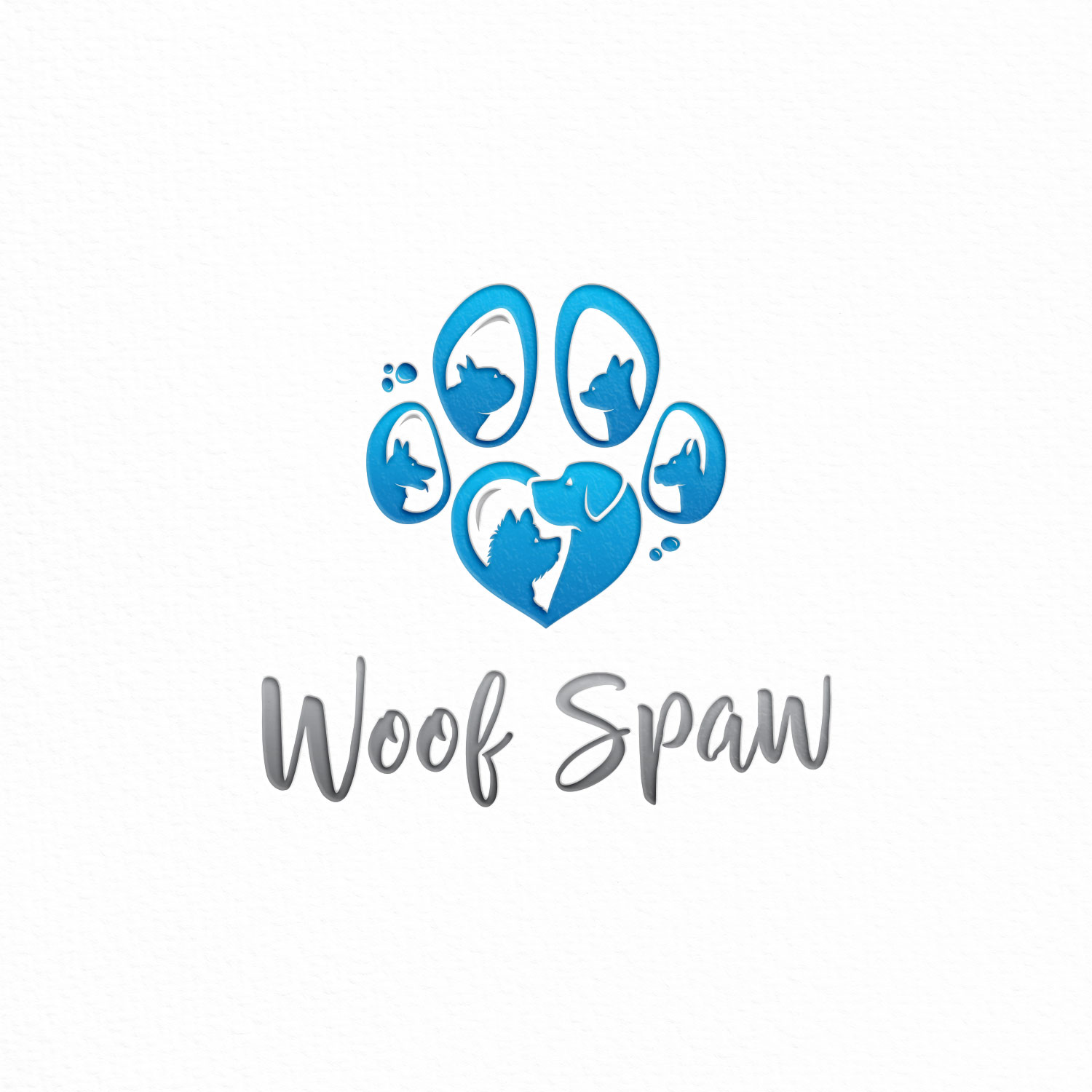 Logo Design by CS_Creatives for this project | Design #22177257