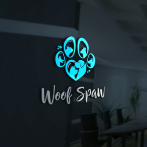 Logo Design by CS_Creatives for this project | Design: #22177260