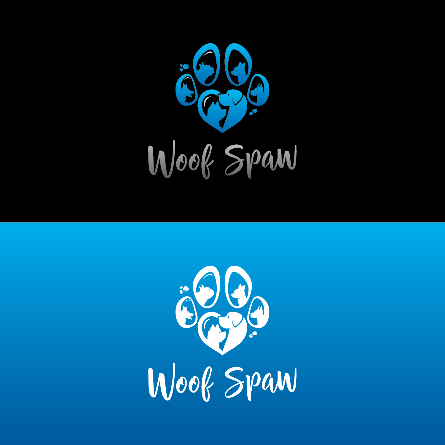Logo-Design von CS_Creatives für dieses Projekt | Design #22177268