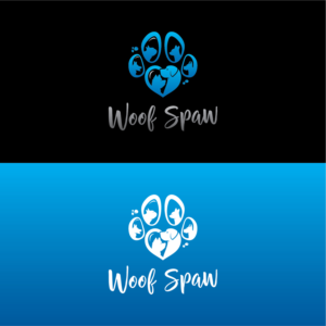 Logo Design by CS_Creatives for this project | Design: #22177268