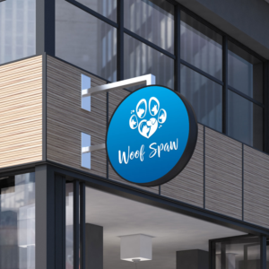 Logo Design by CS_Creatives for this project | Design: #22177269