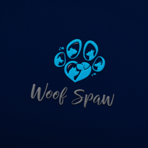 Logo Design by CS_Creatives for this project | Design: #22177272