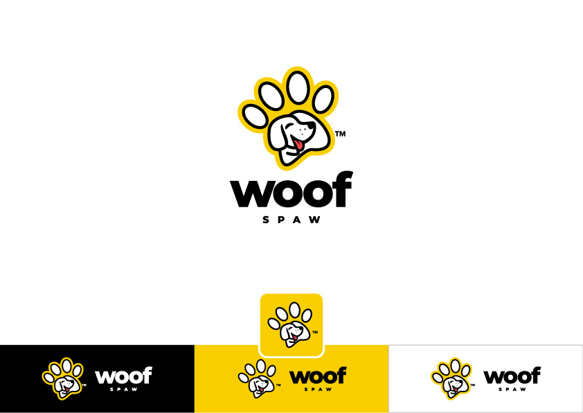 Diseño de Logo por ~idiaz~ para este proyecto | Diseño #22150654