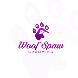 Logo Design by debdesign for this project | Design: #22153391
