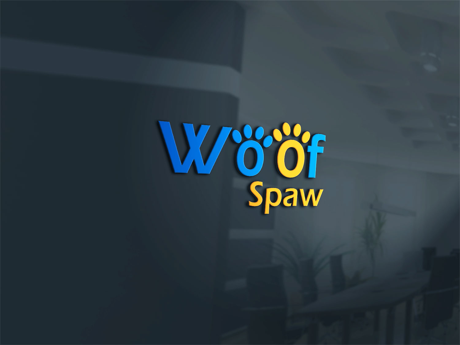 Logo Design by Deziners Zone for this project | Design #22152110