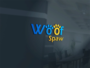 Logo Design by Deziners Zone for this project | Design: #22152110