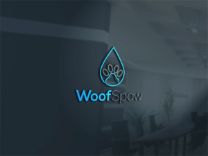 Logo Design by Deziners Zone for this project | Design: #22152111
