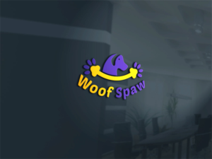 Logo Design by Deziners Zone for this project | Design: #22152112