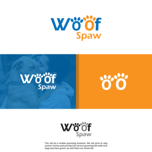 Logo Design by Deziners Zone for this project | Design: #22152114