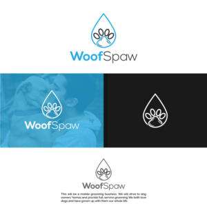 Logo Design by Deziners Zone for this project | Design: #22152115