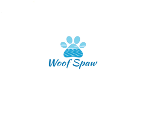 Logo Design by instudio for this project | Design: #22156049