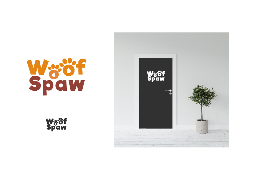 Logo Design by suryo prakadewa for this project | Design #22190832