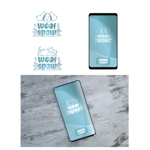 Logo Design by wall-jamboree for this project | Design #22161938