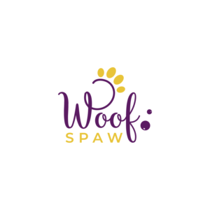 Logo Design by LAXMI DESIGNHUB for this project | Design #22152210