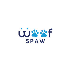 Logo Design by LAXMI DESIGNHUB for this project | Design: #22152211