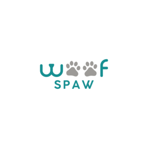 Logo Design by LAXMI DESIGNHUB for this project | Design: #22152212