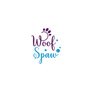 Logo Design by LAXMI DESIGNHUB for this project | Design: #22152213