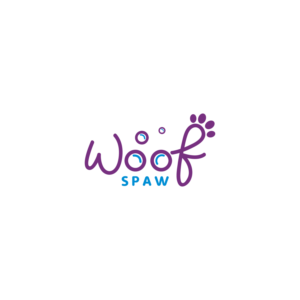 Logo Design by LAXMI DESIGNHUB for this project | Design: #22152665