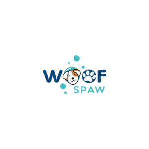 Logo Design by LAXMI DESIGNHUB for this project | Design: #22152666