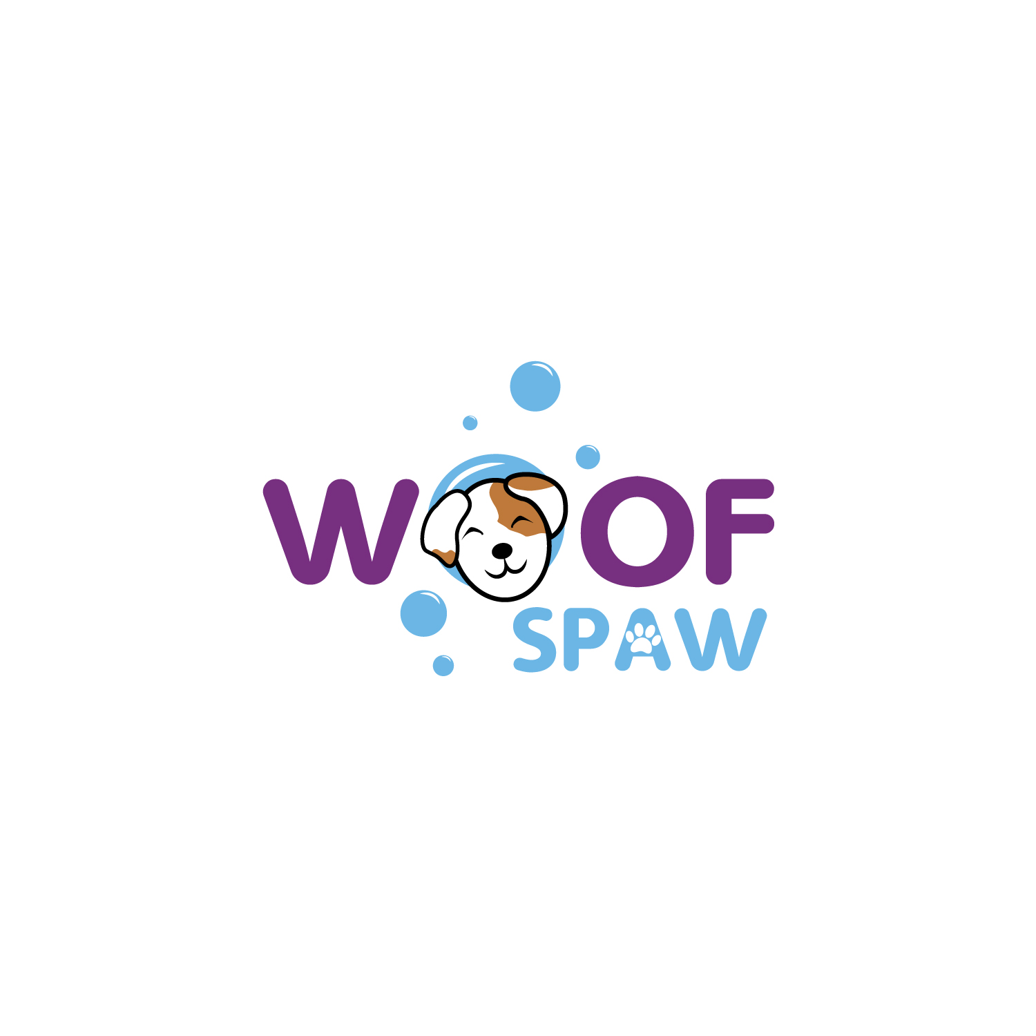 Logo Design by LAXMI DESIGNHUB for this project | Design #22152667