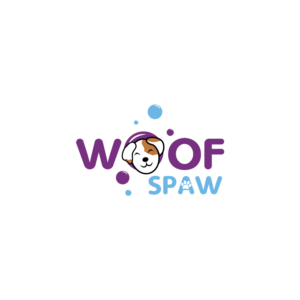 Logo Design by LAXMI DESIGNHUB for this project | Design: #22159403