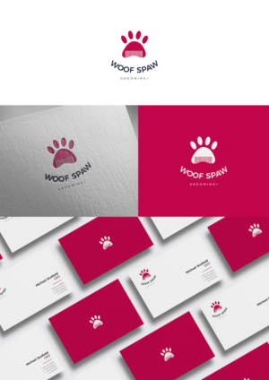 Logo Design by christianpoetoe for this project | Design: #22149861