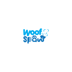 Logo Design by Kemet Designz for this project | Design: #22188096