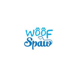 Logo Design by Kemet Designz for this project | Design: #22188207
