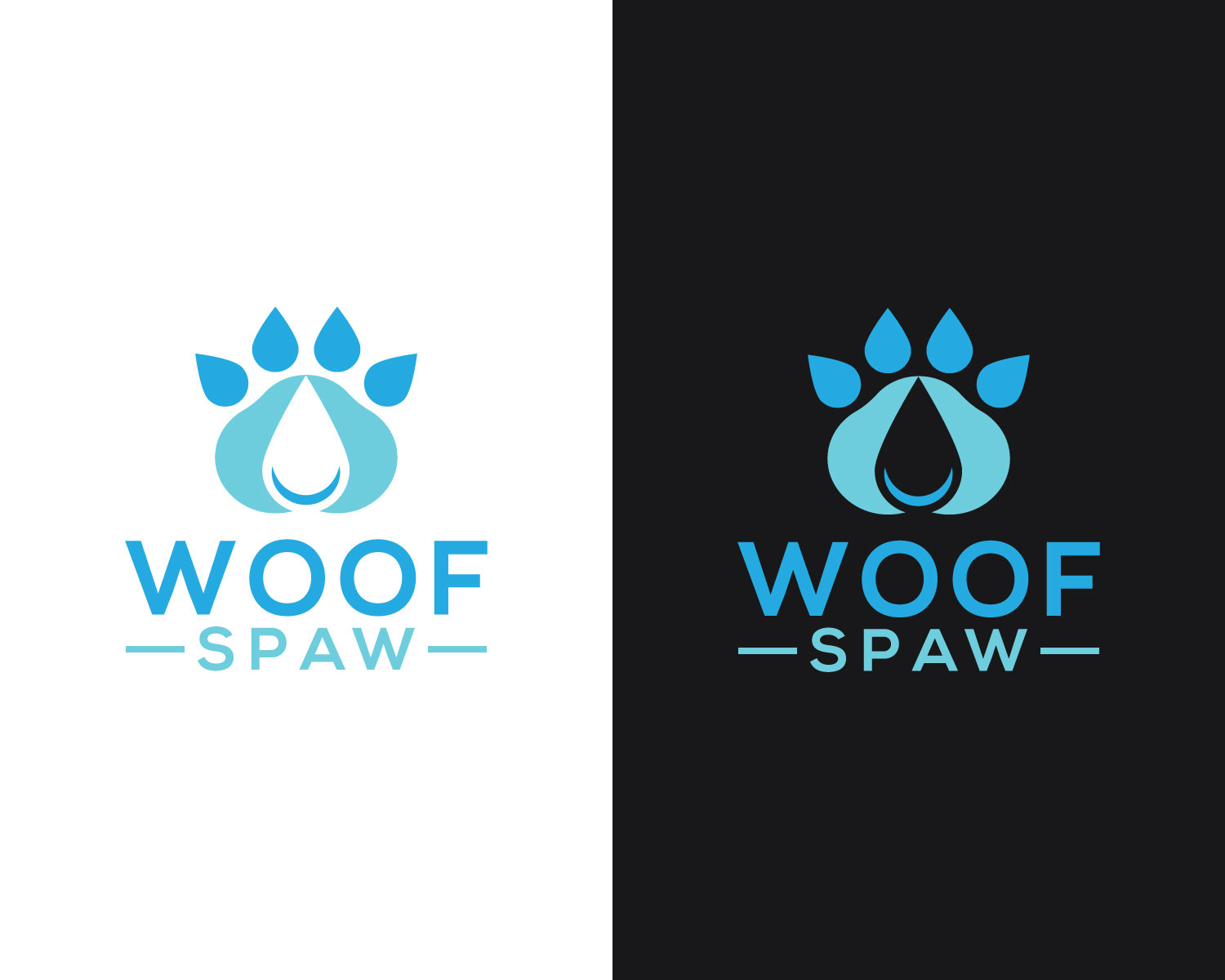 Logo Design by MAWBM for this project | Design #22170035