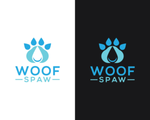 Logo Design by MAWBM for this project | Design: #22170035