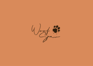 Logo Design by Ryan Orlowski for this project | Design #22156508