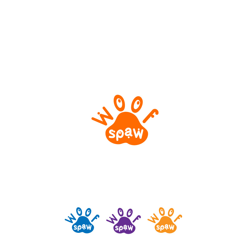 Logo Design by syrwebdevelopment for this project | Design #22158948