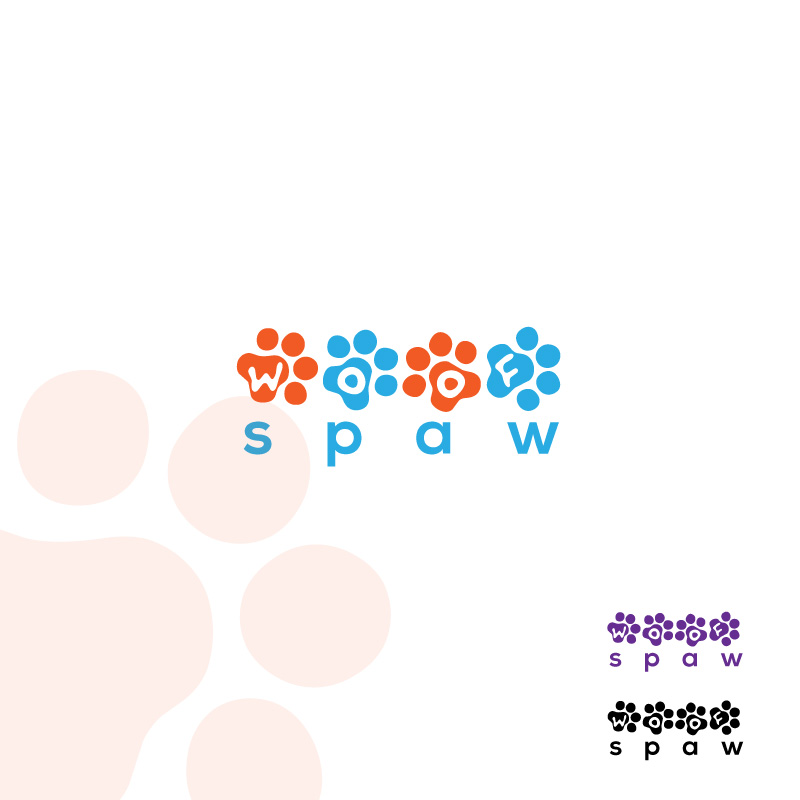 Logo Design by syrwebdevelopment for this project | Design #22158949