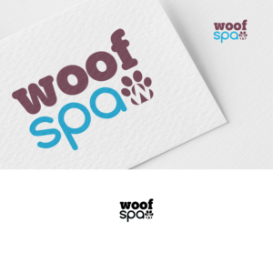 Logo Design by syrwebdevelopment for this project | Design #22158955