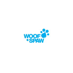 Logo Design by Idwan Design for this project | Design: #22150201