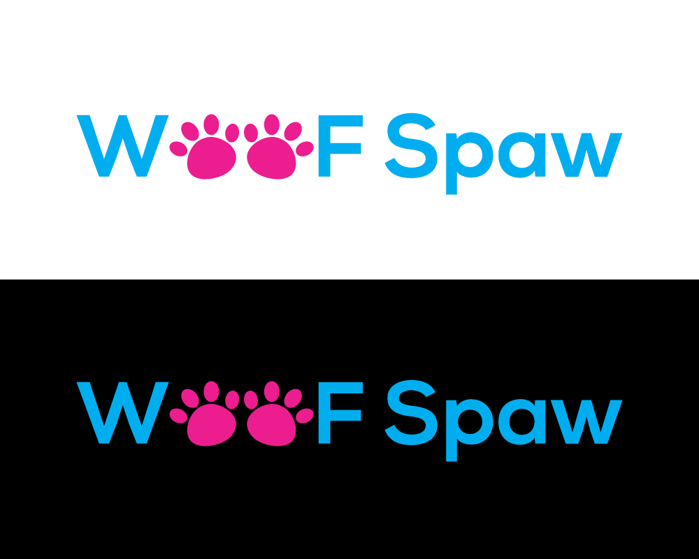 Logo Design by Quippi for this project | Design #22158997