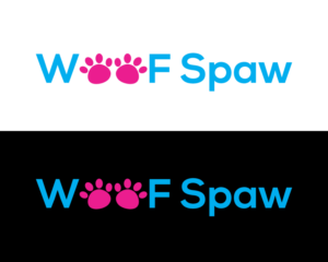 Logo Design by Quippi for this project | Design: #22158997