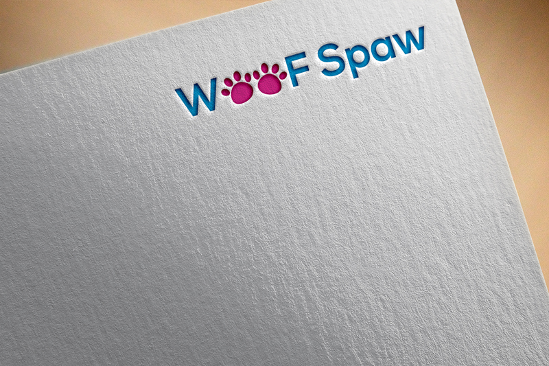 Logo Design by Quippi for this project | Design #22158998