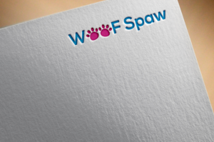 Logo Design by Quippi for this project | Design: #22158998